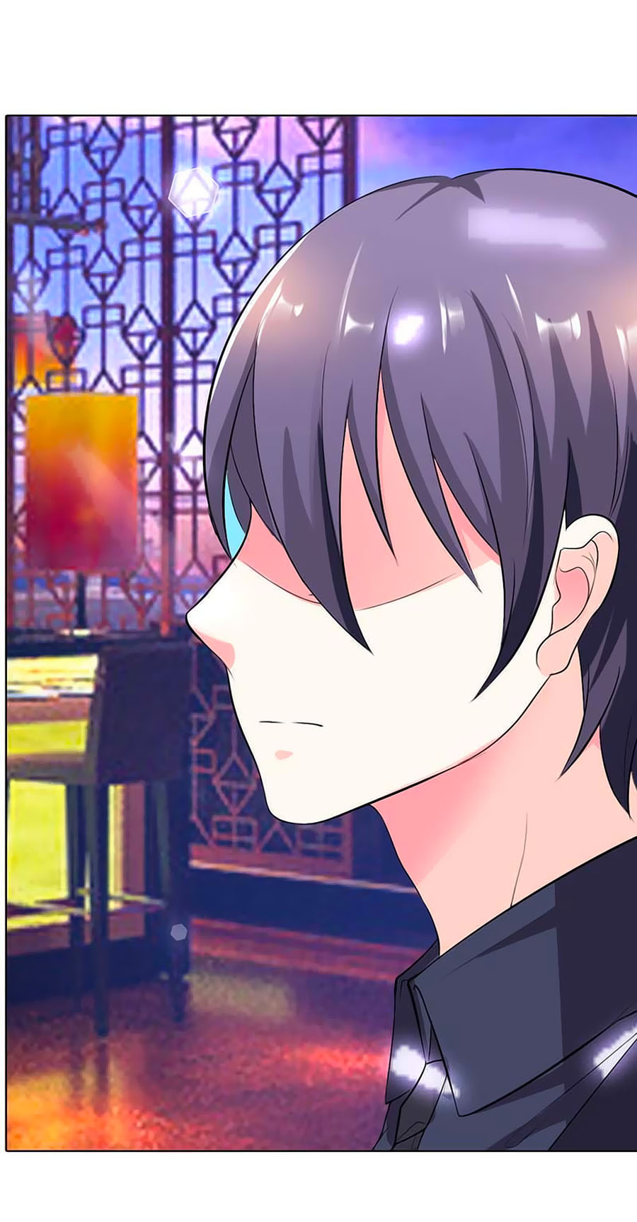 Song Diện Danh Viện - Chương 32 - Trang 6