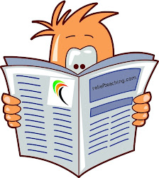 newspaper clipart reading clip summer open classroom tips ways teaching clipartmag clipartpanda panda