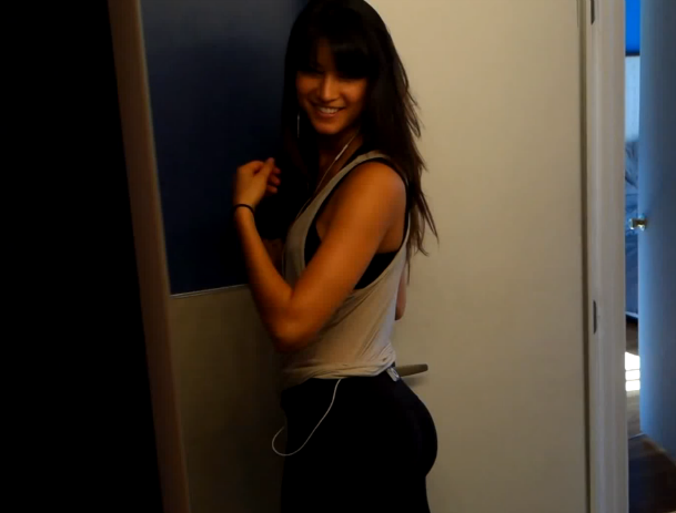 Dominicanvines.net | Los Profecionales del Humor | Videos ...