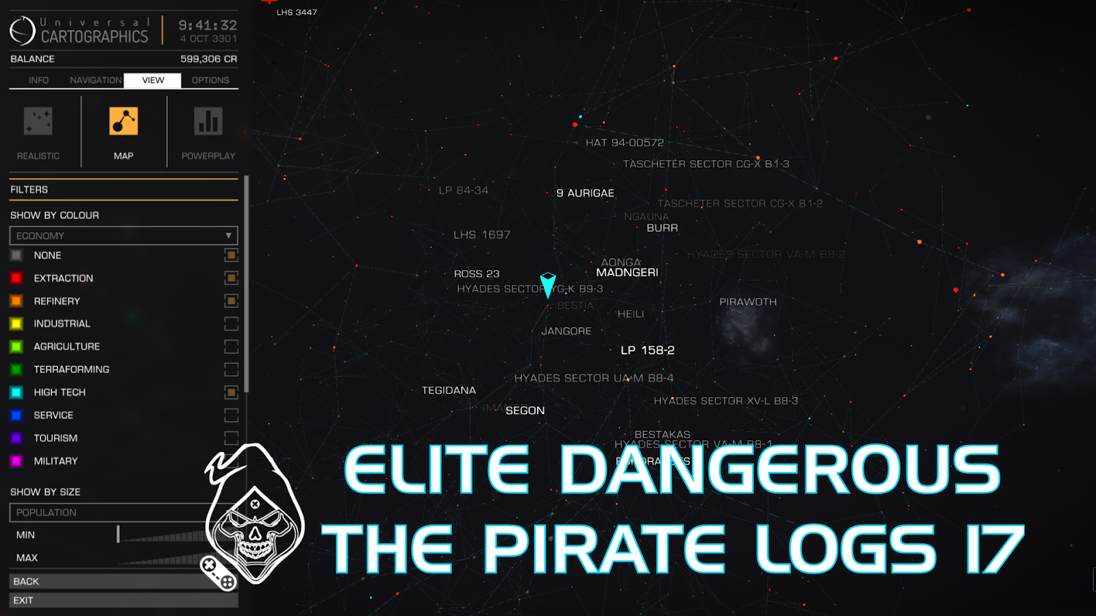Код элиты. Elite Dangerous Pirates. Элит денджерос шпаргалка. Elite Dangerous LHS 411 A 5. Universal cartographics Elite Dangerous logo.
