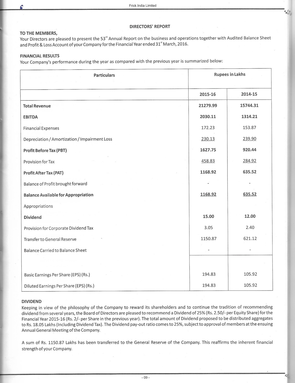 Rare Indian Shares By Ashwani K Aggarwal March 2017 rare-indian-shares-by-ashwani-k-aggarwal-march-2017