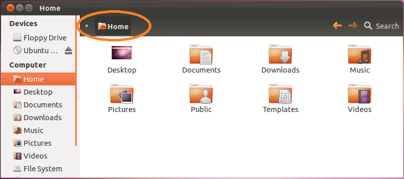 YoYoClouds The Linux Directory Structure Explained Yoyoclouds the linux directory structure explained