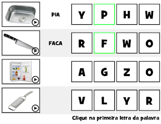 https://www.digipuzzle.net/digipuzzle/inthekitchen/puzzles/firstletter.htm?language=portuguese&linkback=../../../pt/jogoseducativos/palavras/index.htm