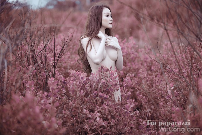 Super sexy works of photographer Nghiem Tu Quy - Part 2 (660 photos) photo 10-10