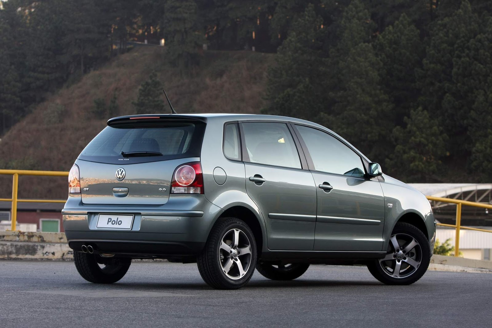 versace blusa de frio