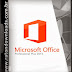 Microsoft Office Professional Plus 2013 PT-BR