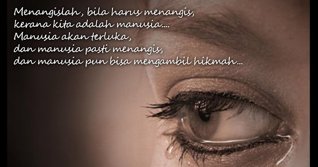 Jangan Sedih Puluhan Tahun Menikah Belum Memiliki Anak, Bisa Jadi Lebih Baik Sesuai Kehendak Allah Jangan Sedih Puluhan Tahun Menikah Belum Memiliki Anak, Bisa Jadi Lebih Baik Sesuai Kehendak Allah