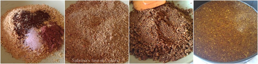 Entremet_de_tres_chocolates_al_café