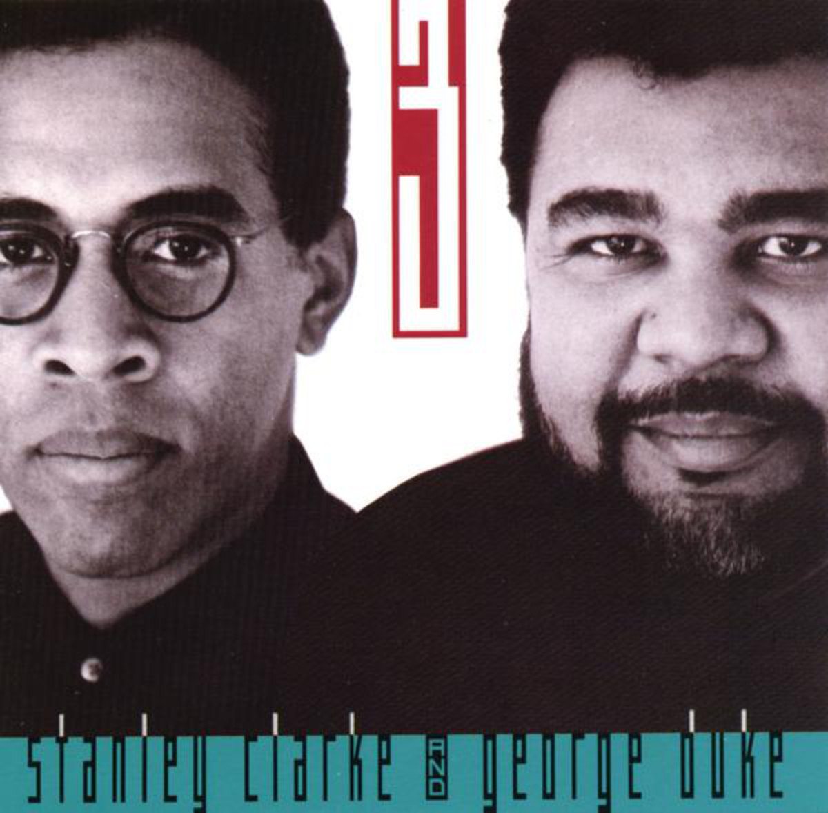 Hideaway - Stanley Clarke Songs, Reviews, Credits AllMusic
