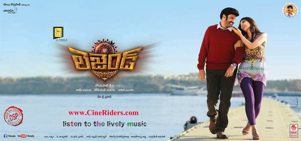 balakrishna-legend-new-poster.jpg