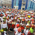 Okorocha and Madumere war thickens as Mbaitoli people call on Deputy Governor to contest as Imo Governor