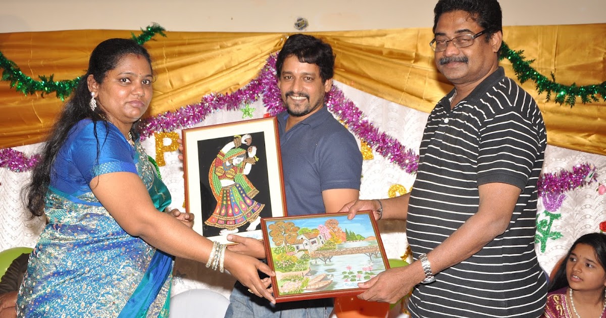 Chaitanya Therapy Leading Speech Therapy Training Center in Chennai