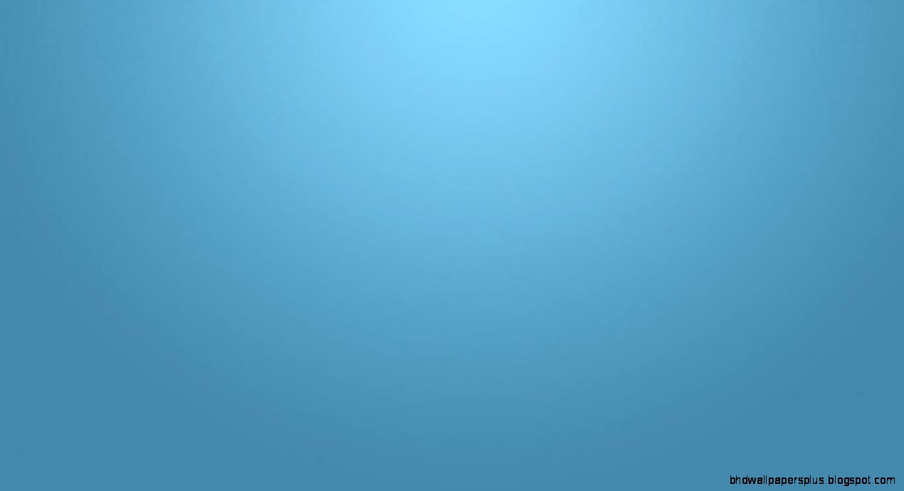 Solid Color Wallpaper 6869730