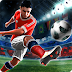 FINAL KICK 2018: ONLINE FOOTBALL V8.0.7 (MOD + OBB) LATEST