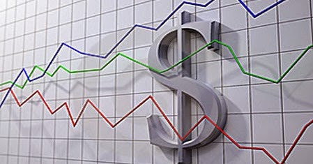 Valores emision y transmision forex