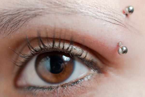 L Oeil de Chat Piercing - Draguignan | Facebook