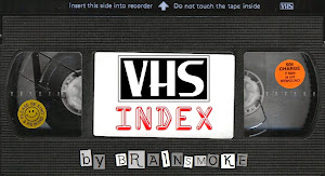 The VHS Index