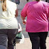 La gente más gorda y baja ganan menos y tienen un estatus inferior en la sociedad