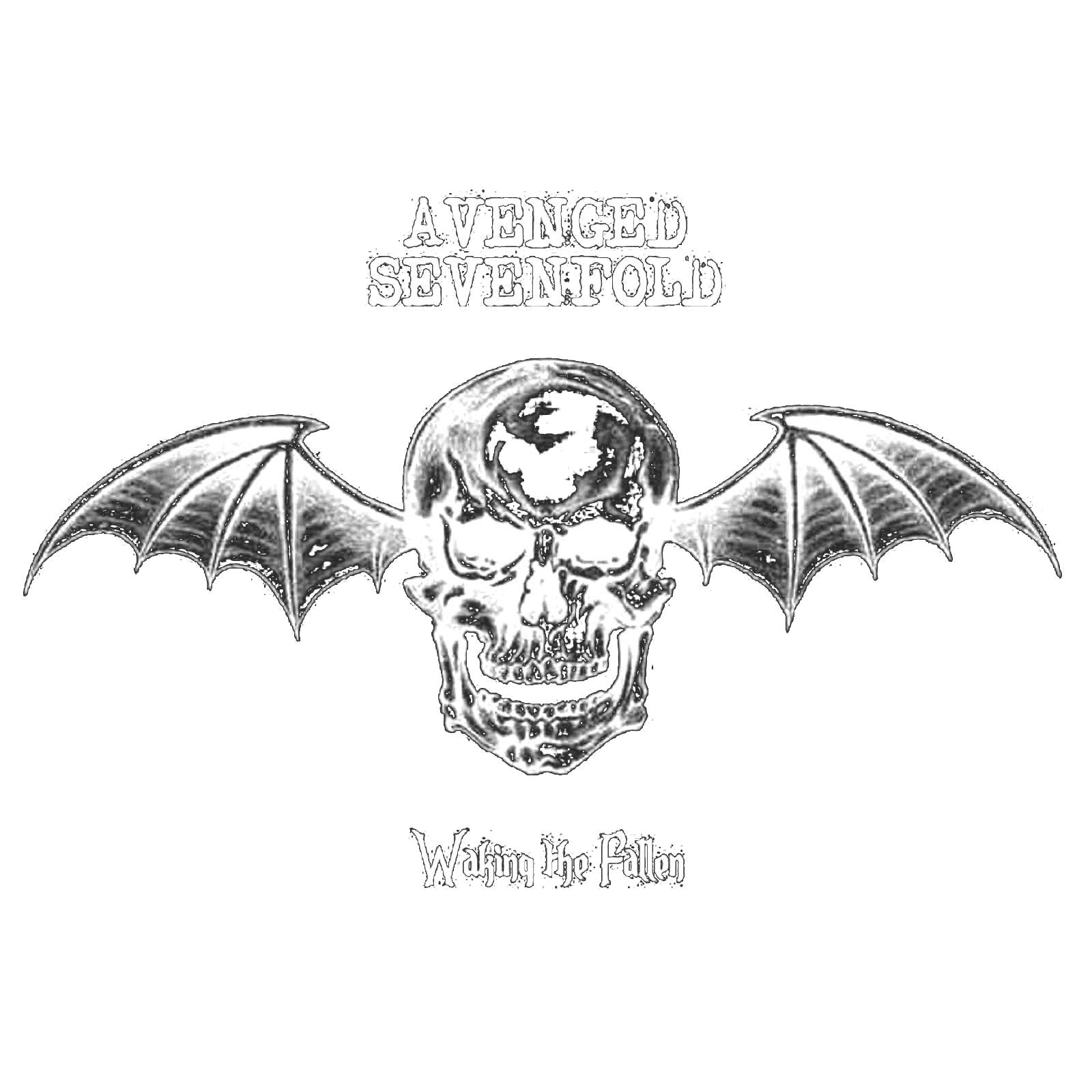 avenged sevenfold full album mp3 free download avenged sevenfold full album mp3 free download