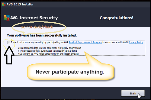 smart driver updater full version with crack 2015 smart driver updater full version with crack 2015