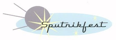 Sputnikfest 2014
