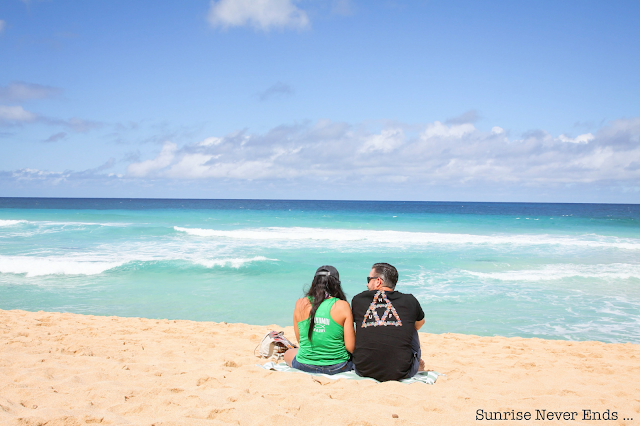 north shore,oahu,hawaii,sunrisemakeshawaii,plage,lifestyle
