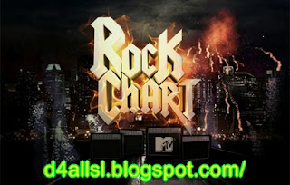 rock+chart.jpg