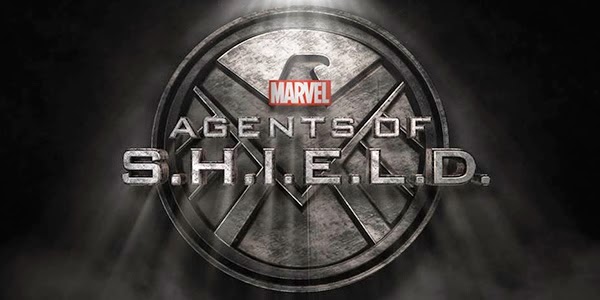Agents of SHIELD - Making Friends and Influencing People - Review