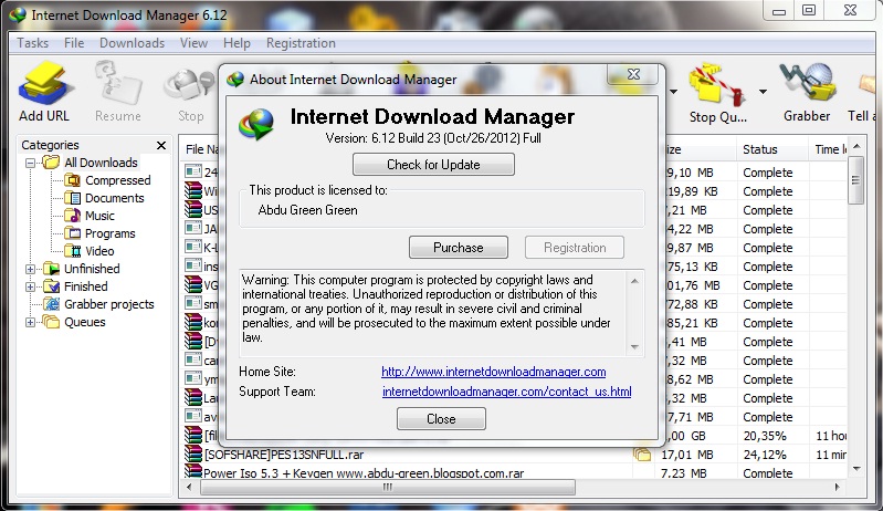 IDM UEStudio 23.0.0.48 download the new for android IDM UEStudio 23.0.0.48 download the new for android