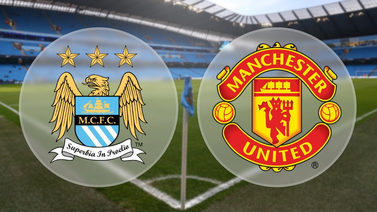 manu mancity manu mancity