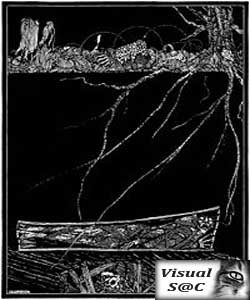 Image Result For Poe Ts No Image Result For Poe Ts No