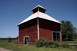 coop chicken donna tom barn barns timer rv dairy oregon