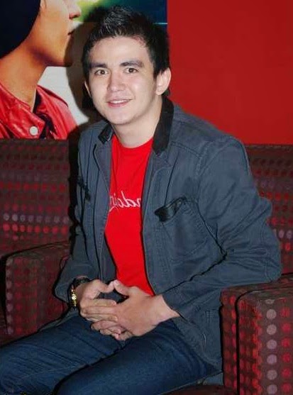 Christ Laurent - Gambar.photo