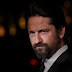 Gerard Butler Kemalangan Motosikal