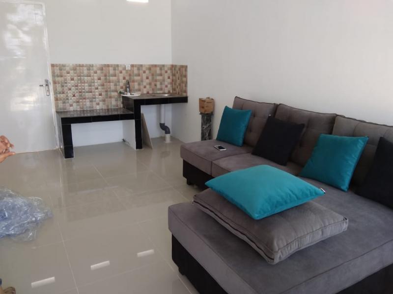 CANIMPro HOT PROPERTY: HALIMUN KATAPANG" Residence cuma 270,6 juta