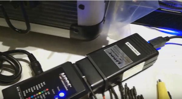 mpps-v21-write-checksum-MED17-5