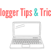 Langkah Untuk Membangun Blog Gres Untuk Blogger Pemula