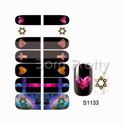 http://www.bornprettystore.com/14pcs-nail-wraps-full-nail-sticker-charming-diamond-cross-heart-patterned-p-14387.html