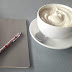 How to Stay Calm While Waiting for College Decisions