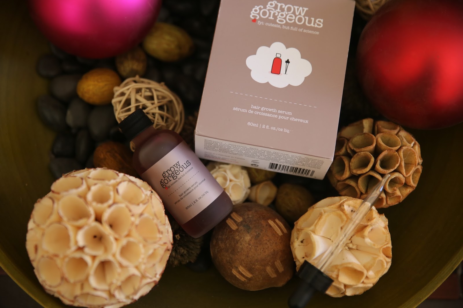 collagen serum boots