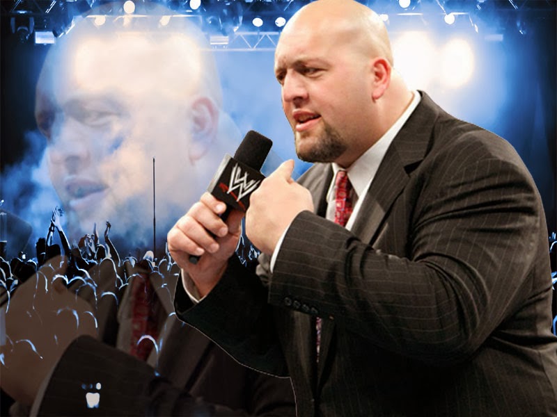 Big Show Hd Wallpapers Free Download
