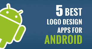 5 Best Android Apps for Graphic Designers