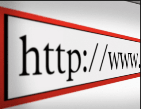 domain-atau-alamat-website