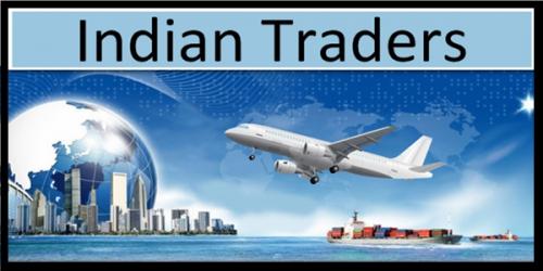 Indian Traders List Indian Traders List