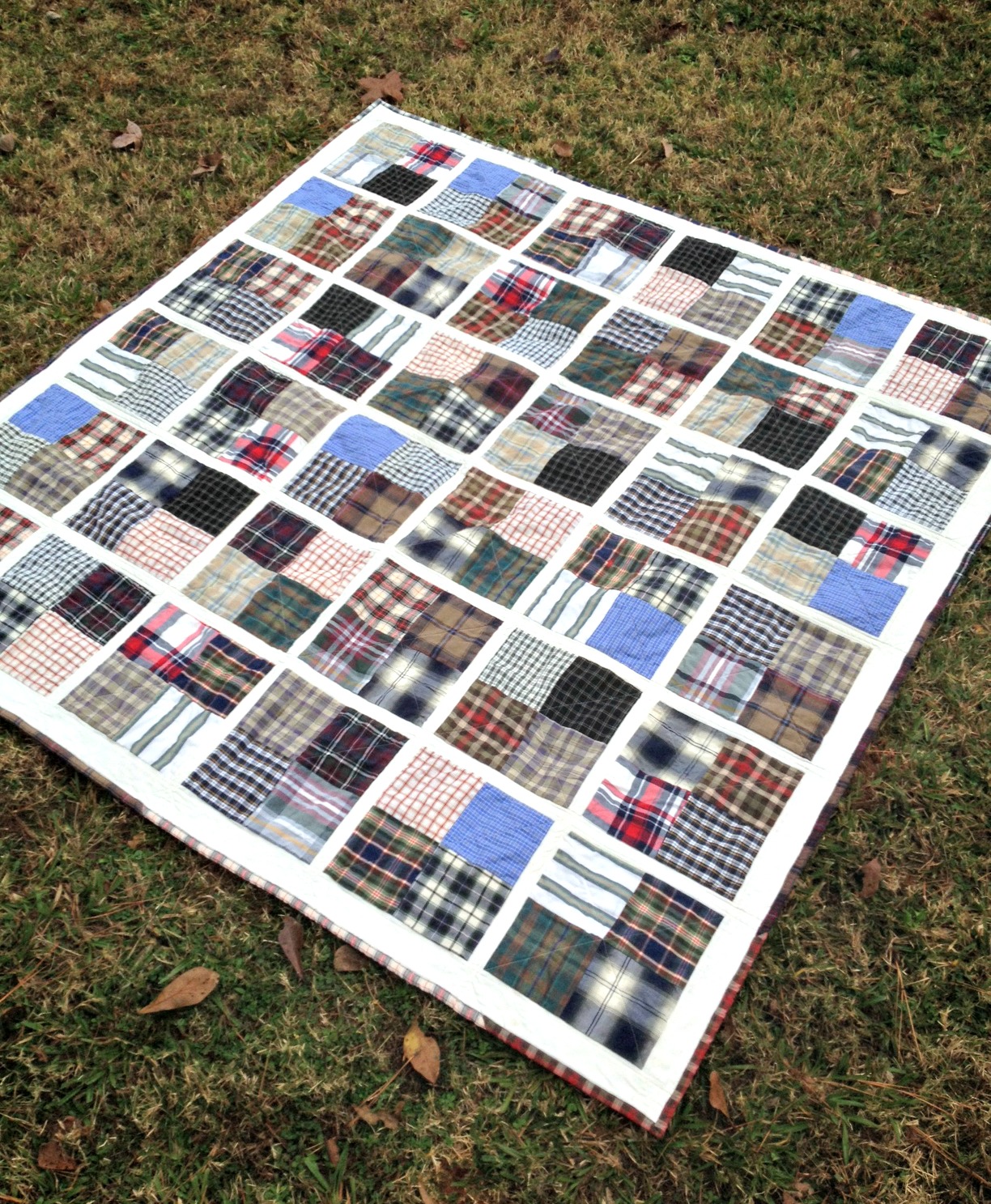 Studio Dragonfly Memory Quilt Finish Two Beautiful Quilts