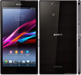 How To Root Sony Xperia Z Without PC
