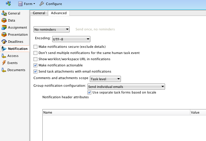 Send config. Port properties. Smtp connector. Как в экселе отключить водяные знаки. Пс идент программа.