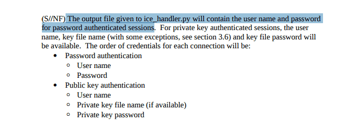 wikileaks-cia-ssh-hacking-tool wikileaks-cia-ssh-hacking-tool