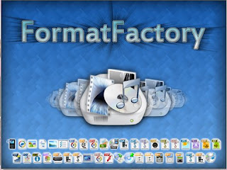 format factory 3.1 0 portable download