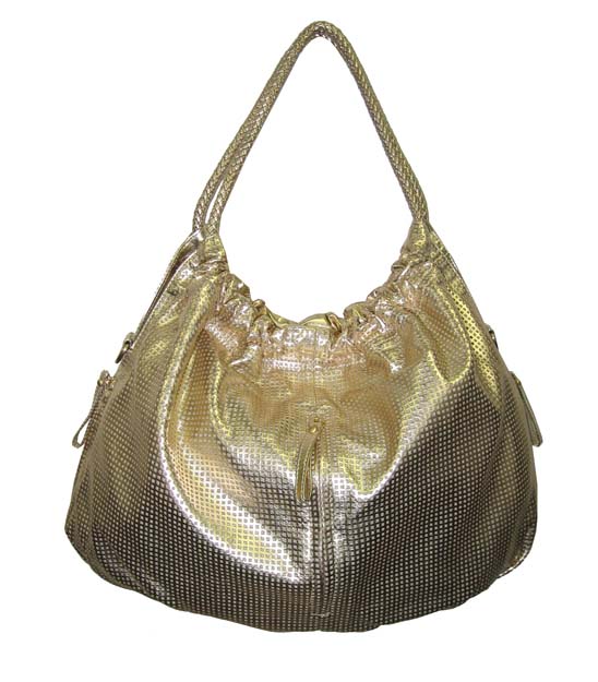 The Gilded Lily Home: Sondra Roberts Handbags for Summer